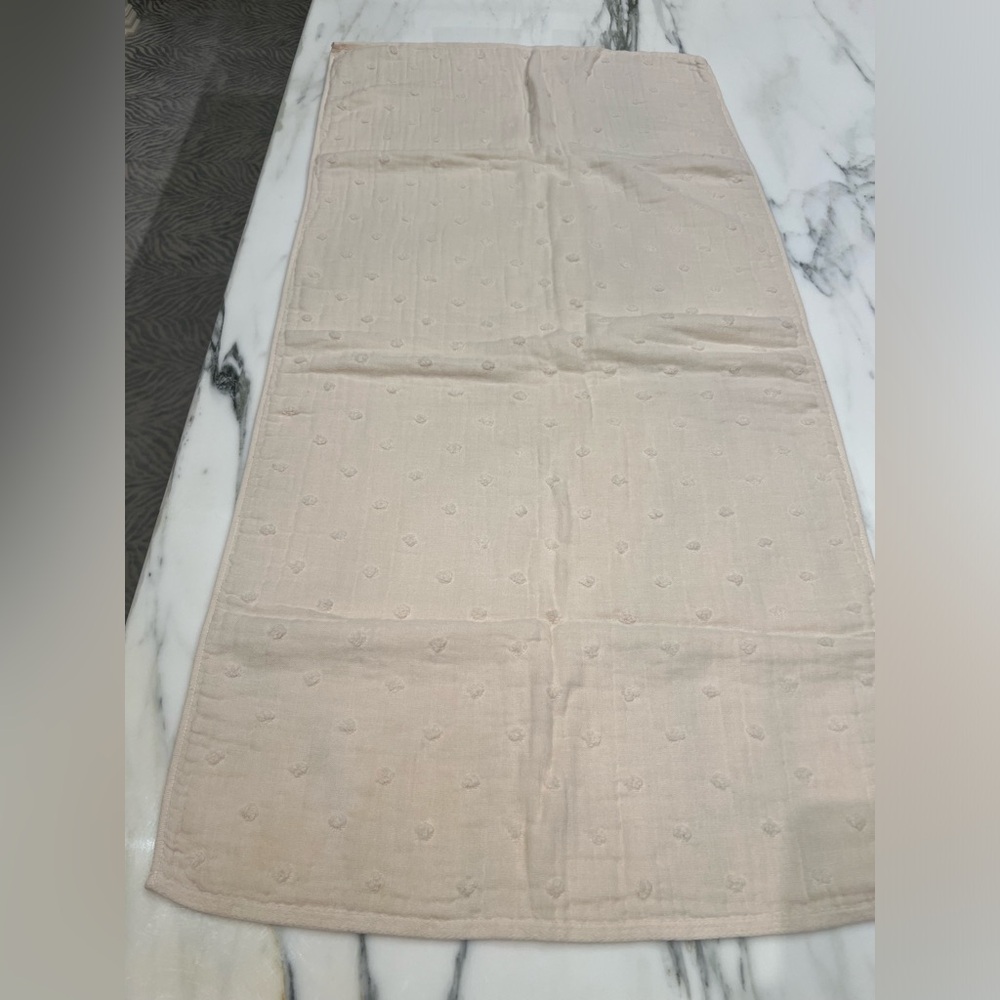 Uchino Hand Towel